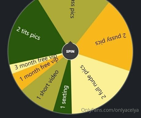 chubby goth onlyfans free naked galleries