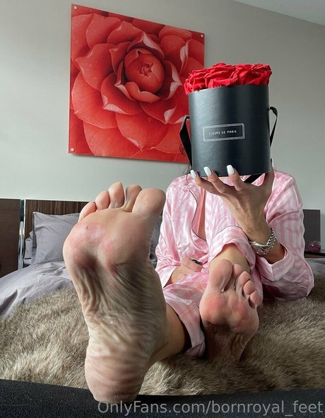 body onlyfans free porn photos