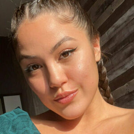 cougars onlyfans beautiful img