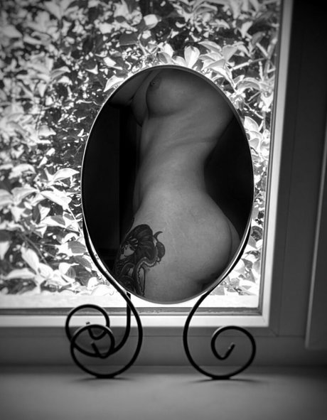 black teen onlyfans hot images