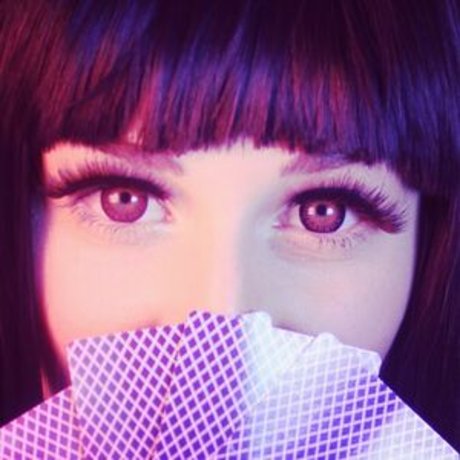 natural redhead onlyfans beautiful porn galleries