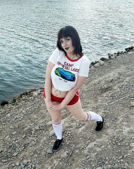 russian pussy onlyfans sexy nudes image