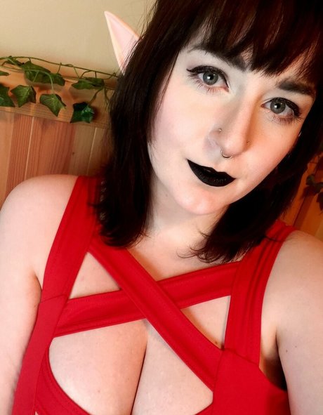 redhead squirt onlyfans art porn picture