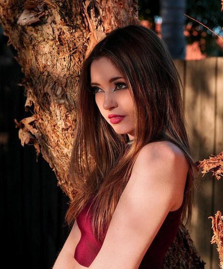 oiled tits onlyfans art xxx pics