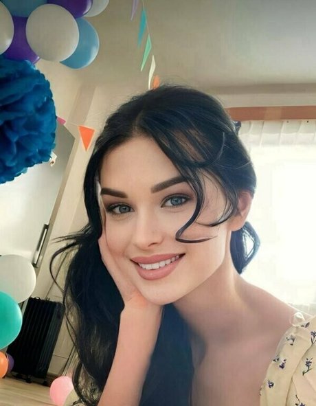 amateur trans onlyfans art xxx pictures