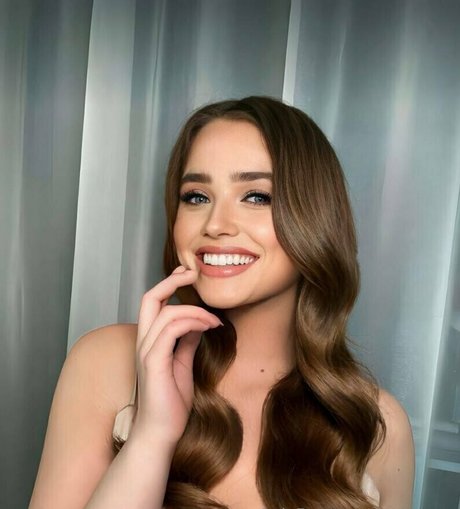 lanaannx nudes pornstar pic