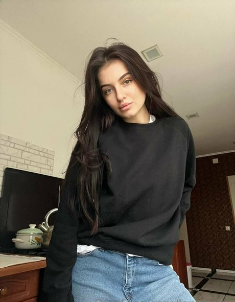 lanaannx pornstar best photos