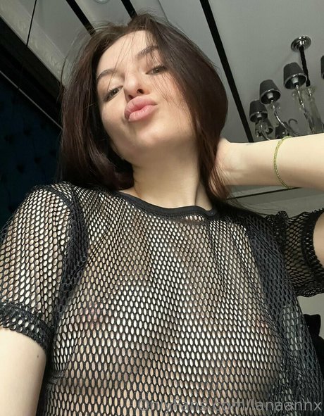 lanaannx xxx model pic