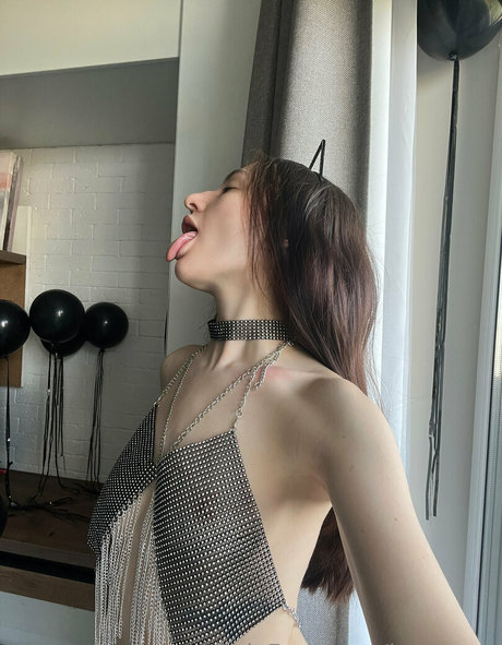 lanaannx hd star img