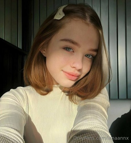 lanaannx Profile