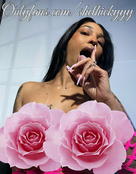 trans teen onlyfans free sex photo