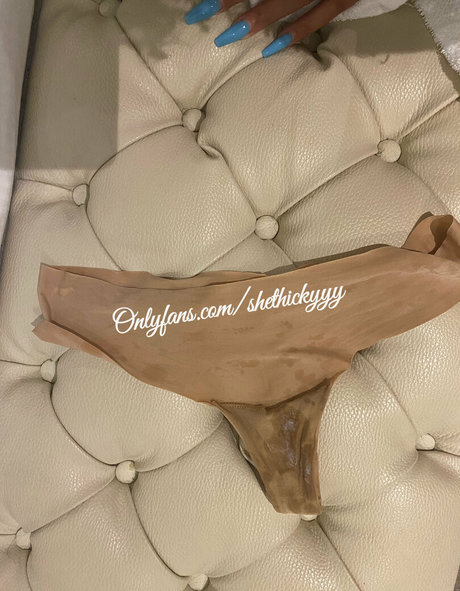 gay anal onlyfans art xxx pictures