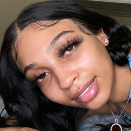 40 onlyfans pornographic picture