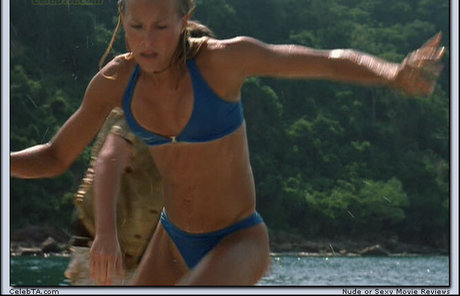 Brittany Daniel pornstar pretty pictures