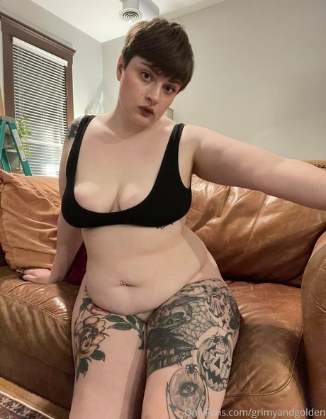 audraobscura pretty actress photos