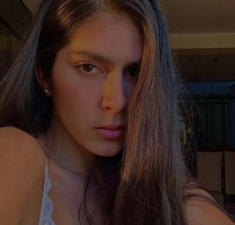 thesirennnn erotic star galleries