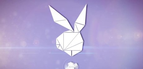 nerdy onlyfans nice photo