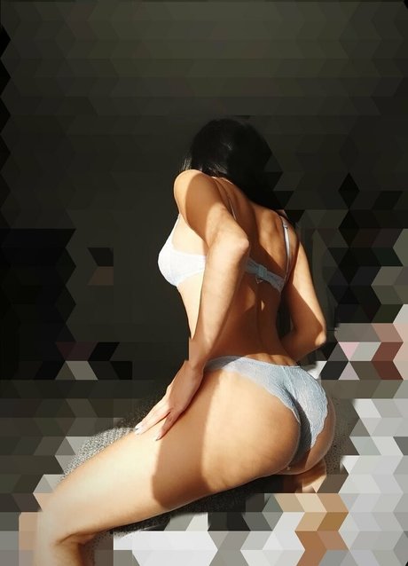 babe nude onlyfans best pictures