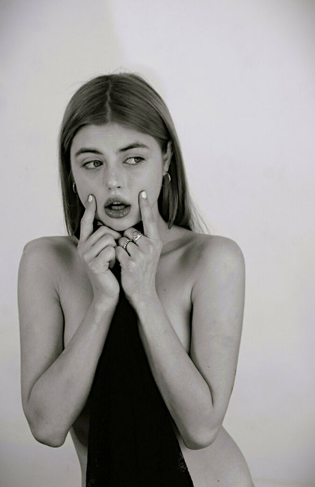 nude strip onlyfans best pic