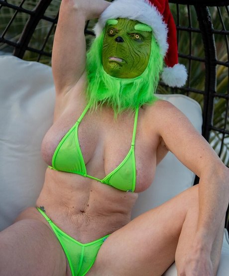 patty b bikini star best images