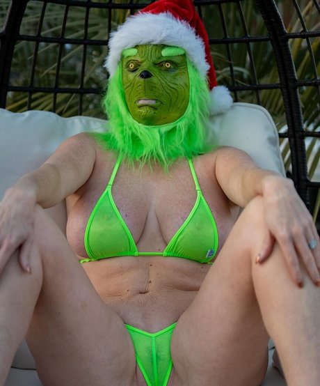 patty b bikini hot pornstar picture