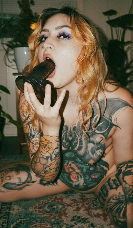 dark nipples onlyfans sexy xxx pictures