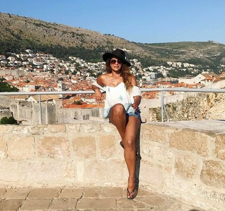 Sangita Patel model free images