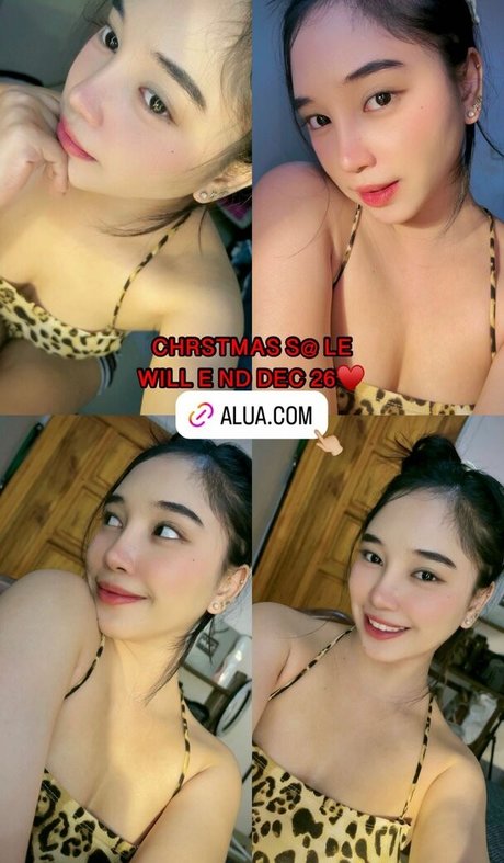 Carla Nepal pornstar nice image