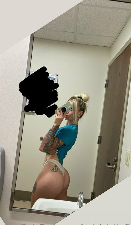 facesitting onlyfans porn gallery