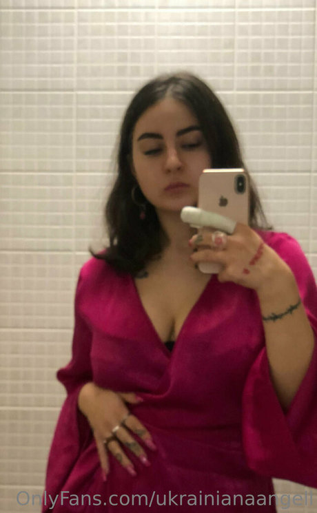 hair onlyfans adult galleries