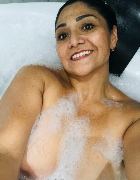 mirandaplant model best image