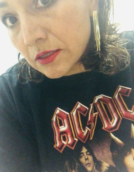 mirandaplant model nudes images