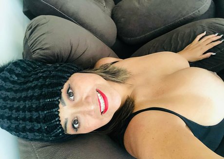 mirandaplant sexy actress photos