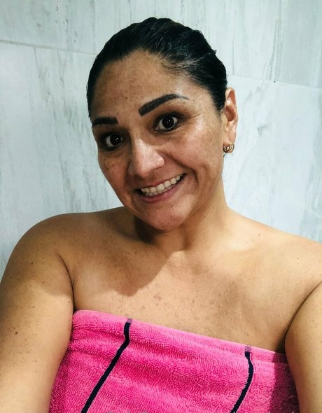 mirandaplant sex model img