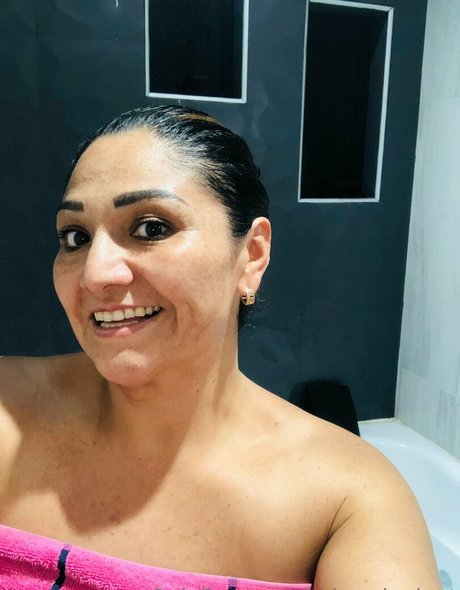 mirandaplant free pornstar galleries