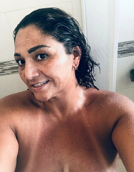 mirandaplant star exclusive gallery