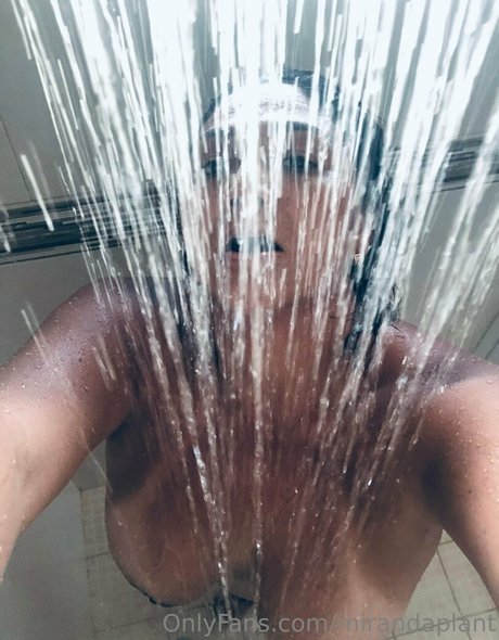 mirandaplant best star archive