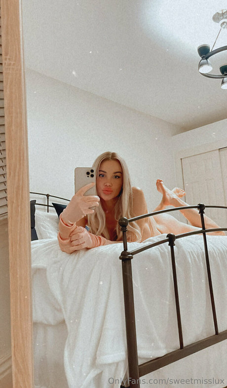 asmr bunny onlyfans art nude photo