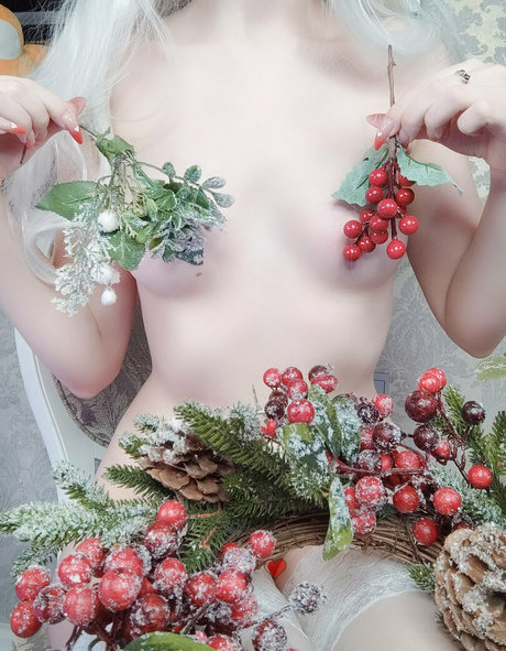 trans girl onlyfans pretty archive