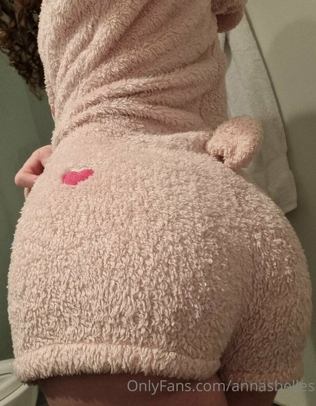 annasbelles free pornstar image