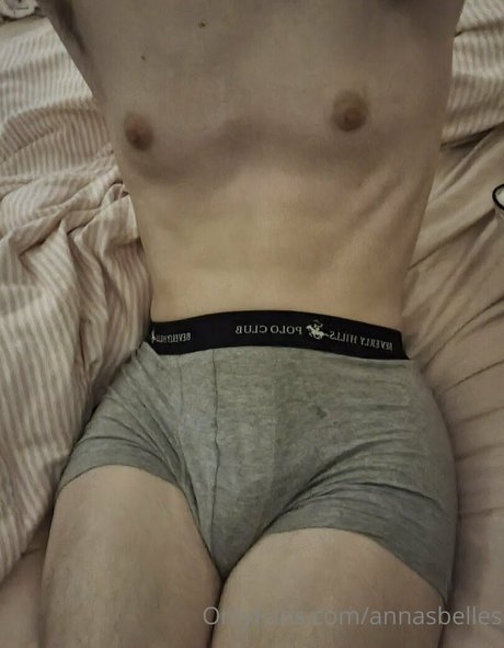 annasbelles star pornographic galleries