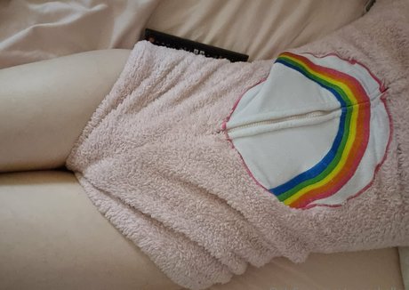 annasbelles star sex gallery