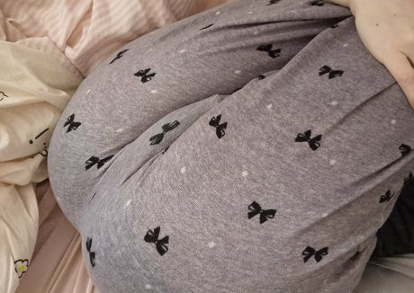 annasbelles pretty star photo