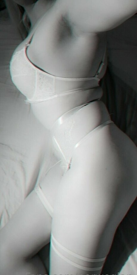 blonde princess onlyfans erotic images