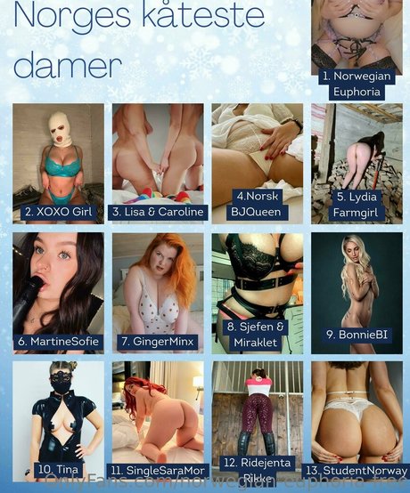 old lady onlyfans pretty pics