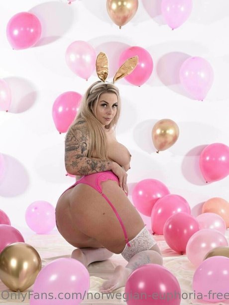 gay gym onlyfans art nude images