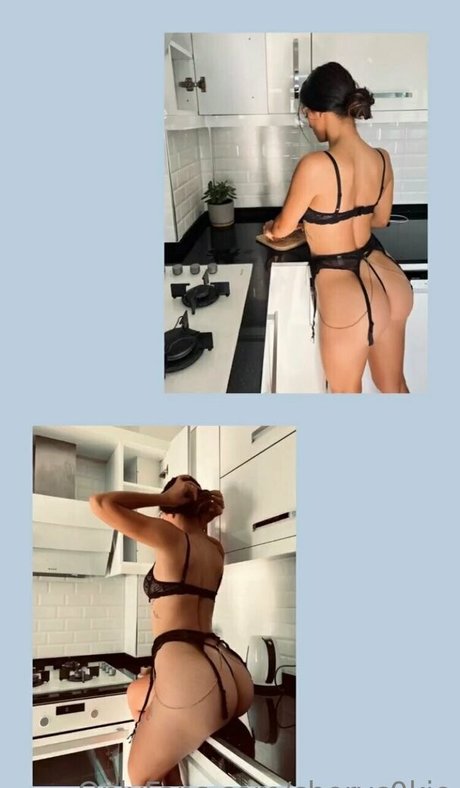 bunny costume onlyfans beautiful naked pics