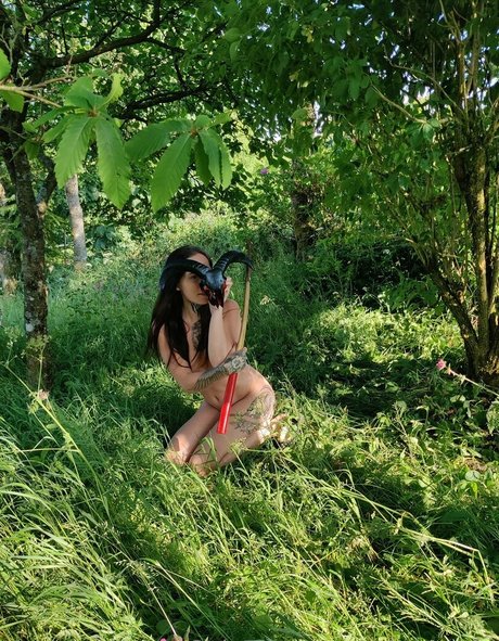 gay anal onlyfans hot photo