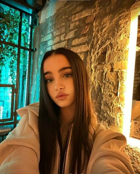 curlysueeee star xxx image