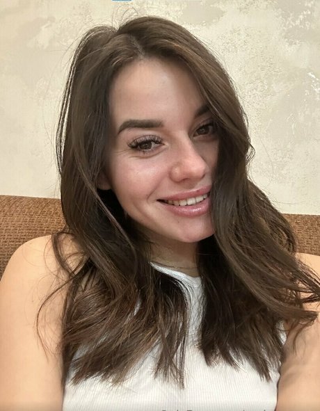 curlysueeee model high quality gallery